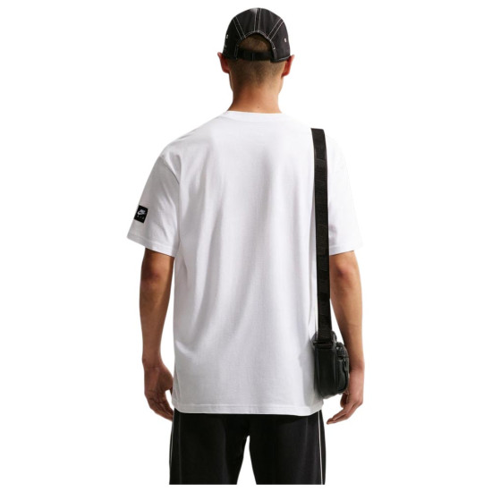 Nike Ανδρική κοντομάνικη μπλούζα Sportswear T-Shirt